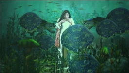 Parul - Episode - 6th June 2025